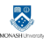 Monash University