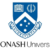 Monash University