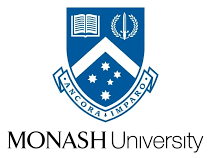 Monash University