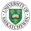 Univ. of Saskatchewan