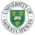 Univ. of Saskatchewan