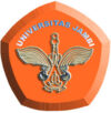 Universitas Jamb