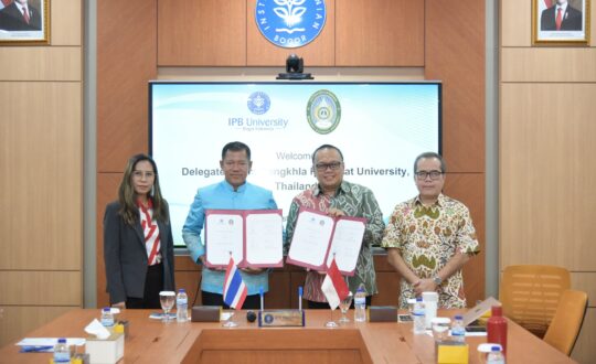 WhatsApp Image 2025-02-10 at 08.49.38