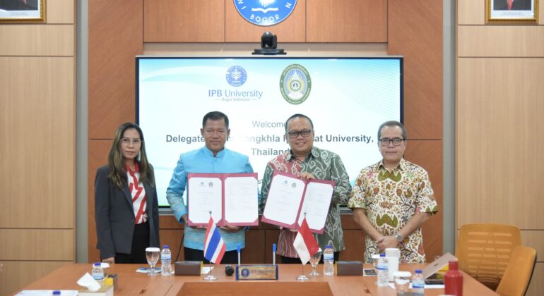 WhatsApp Image 2025-02-10 at 08.49.38