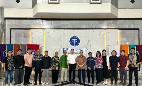 WhatsApp Image 2025-02-10 at 10.13.47