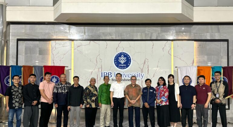 WhatsApp Image 2025-02-10 at 10.13.47