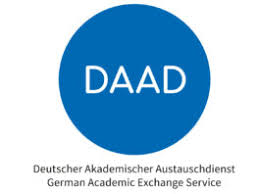 DAAD 1