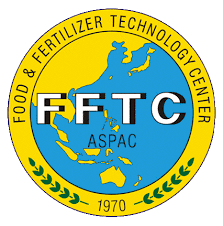FFTC