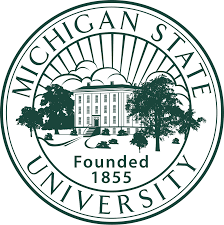 MSU 1