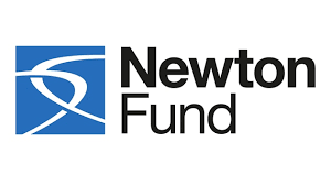 Newton fund