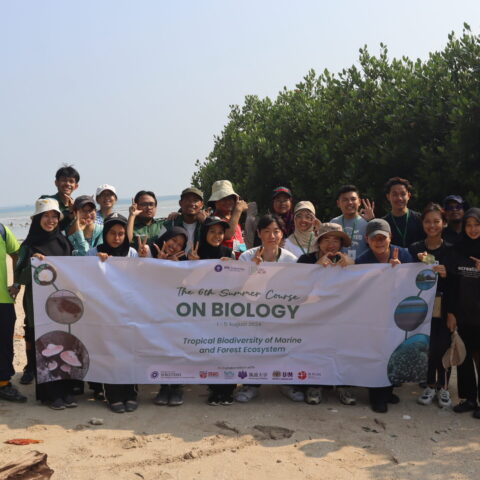 SC Biologi 2
