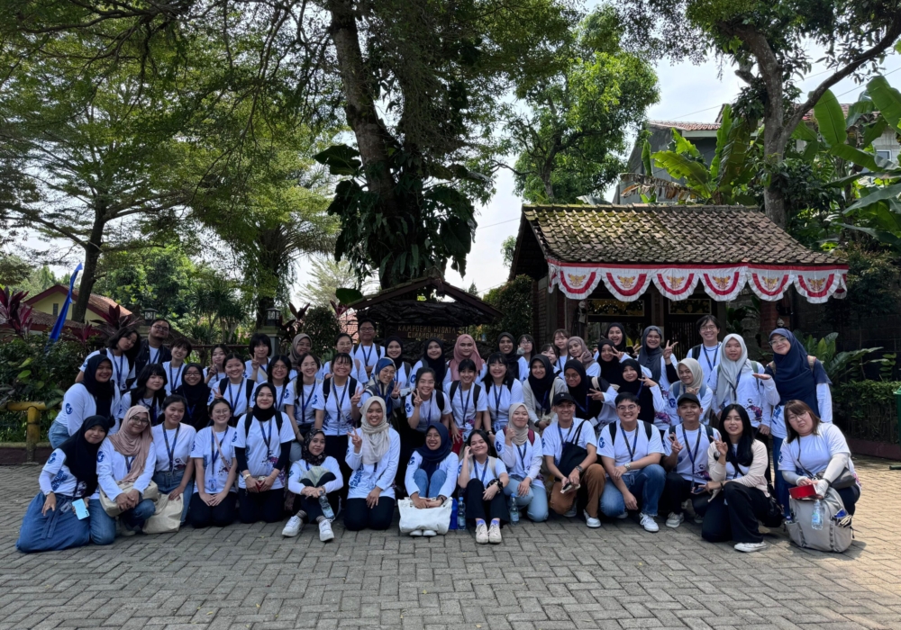 Summer Course - Community Nutrition - International Education