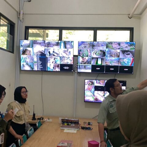 WhatsApp Image 2024-08-20 at 1.57.39 PM