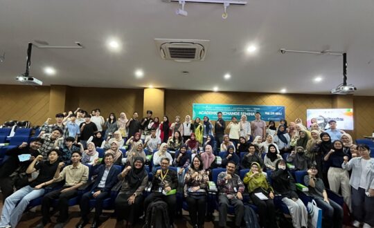 WhatsApp Image 2025-03-17 at 12.36.24_4599d07a