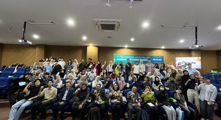 WhatsApp Image 2025-03-17 at 12.36.24_4599d07a