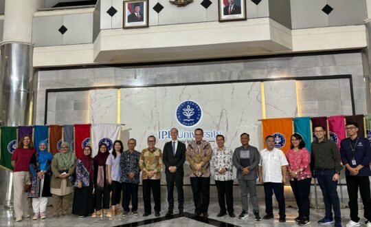 WhatsApp Image 2025-03-25 at 12.28.04_4c1893d1