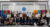 CIFOR-ICRAF_CDE_DAY 3_00013