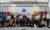 CIFOR-ICRAF_CDE_DAY 3_00013