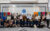 CIFOR-ICRAF_CDE_DAY 3_00013