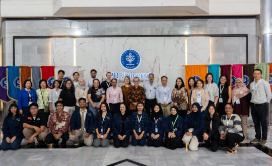 CIFOR-ICRAF_CDE_DAY 3_00013