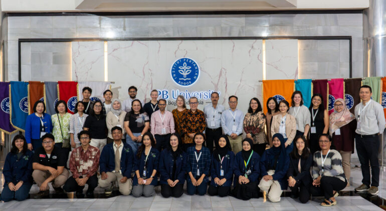 CIFOR-ICRAF_CDE_DAY 3_00013