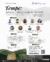 Draft e-poster Tempe SC 2025 (1080 x 1350 piksel) (3)