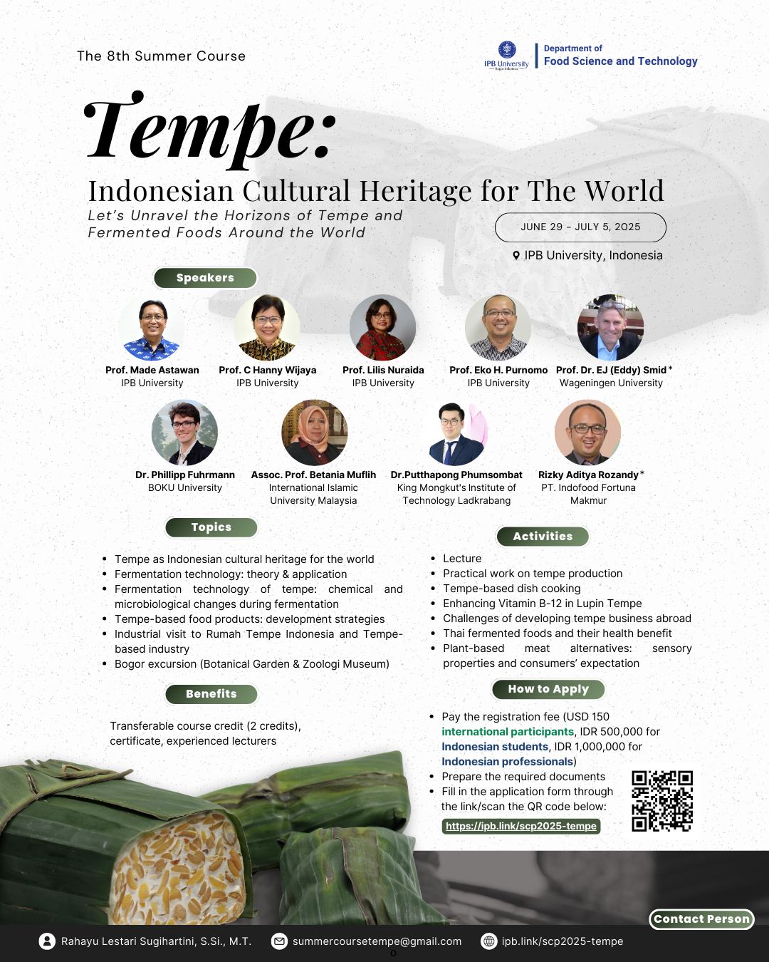 Draft e-poster Tempe SC 2025 (1080 x 1350 piksel) (3)