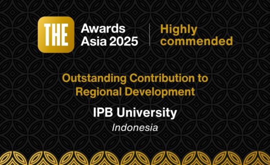 WhatsApp Image 2025-04-23 at 09.32.49_e2f09a56