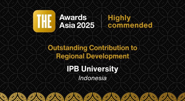 WhatsApp Image 2025-04-23 at 09.32.49_e2f09a56