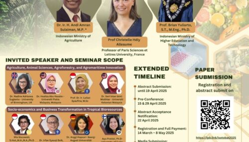 seminar 1