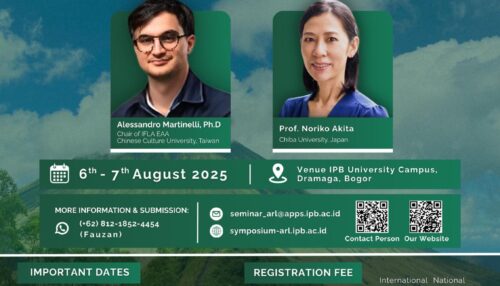 seminar 3
