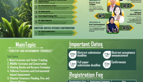 seminar 6