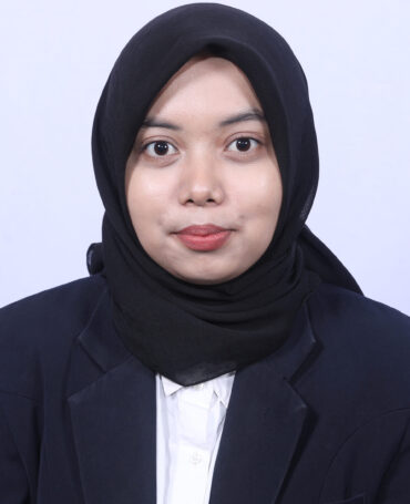 343A5957 copy (30 X 40 ) cm