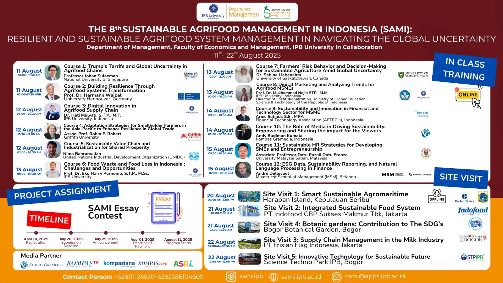 59028b13-0ea0-4cd9-89b0-9ec735ec5c68