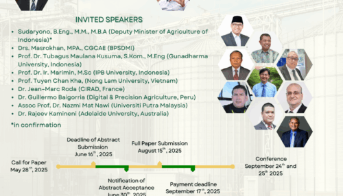 Flyer-ITaMSA-2025_final