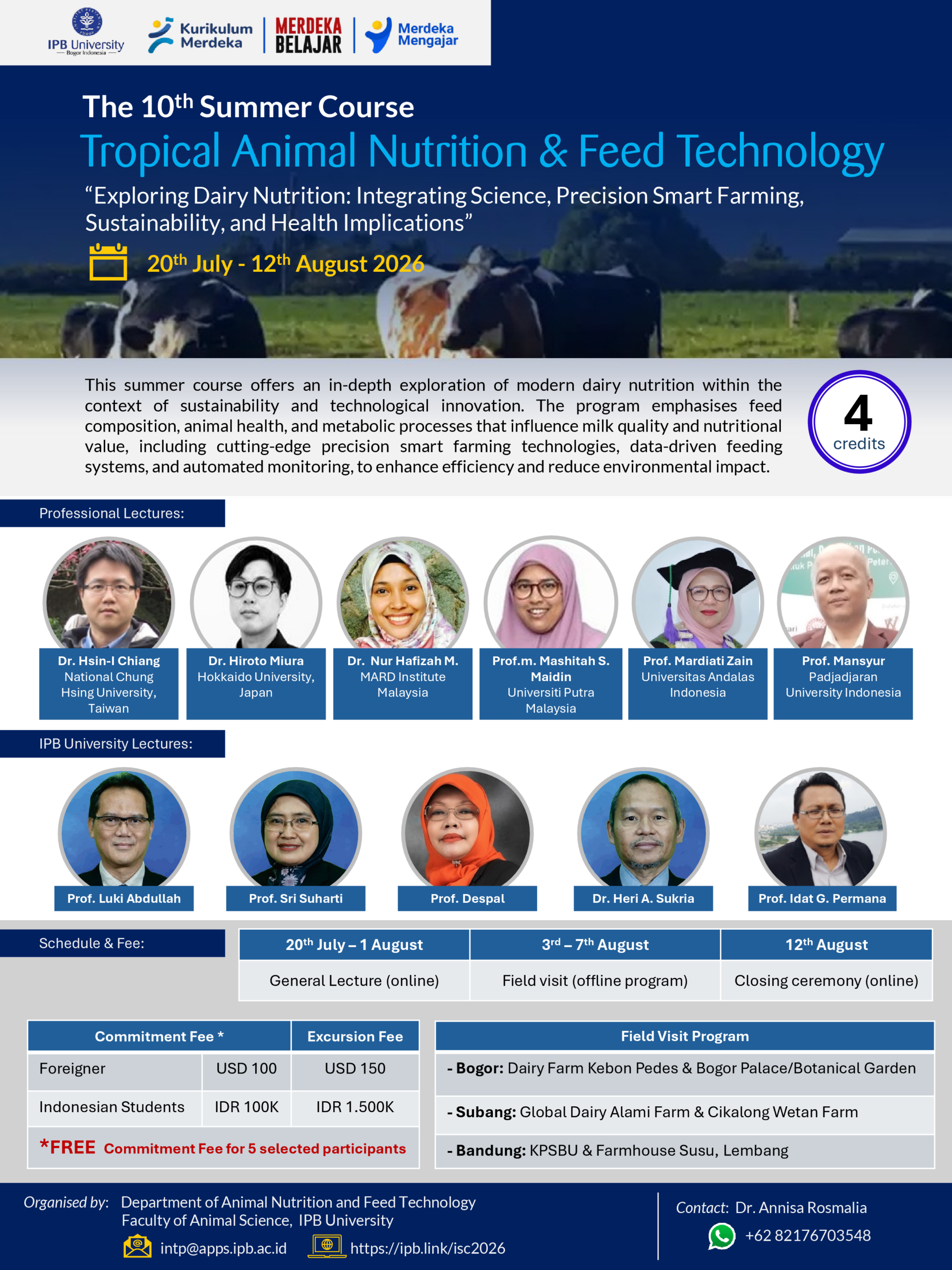 Flyer_ISC2026-INTP - nftsummercourse (1)