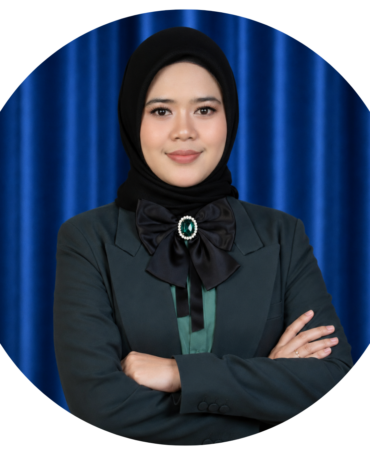 Hajrah Nanda Putri_Profile_2
