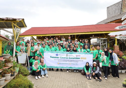 IMG_4176 - Kasita Listyarini