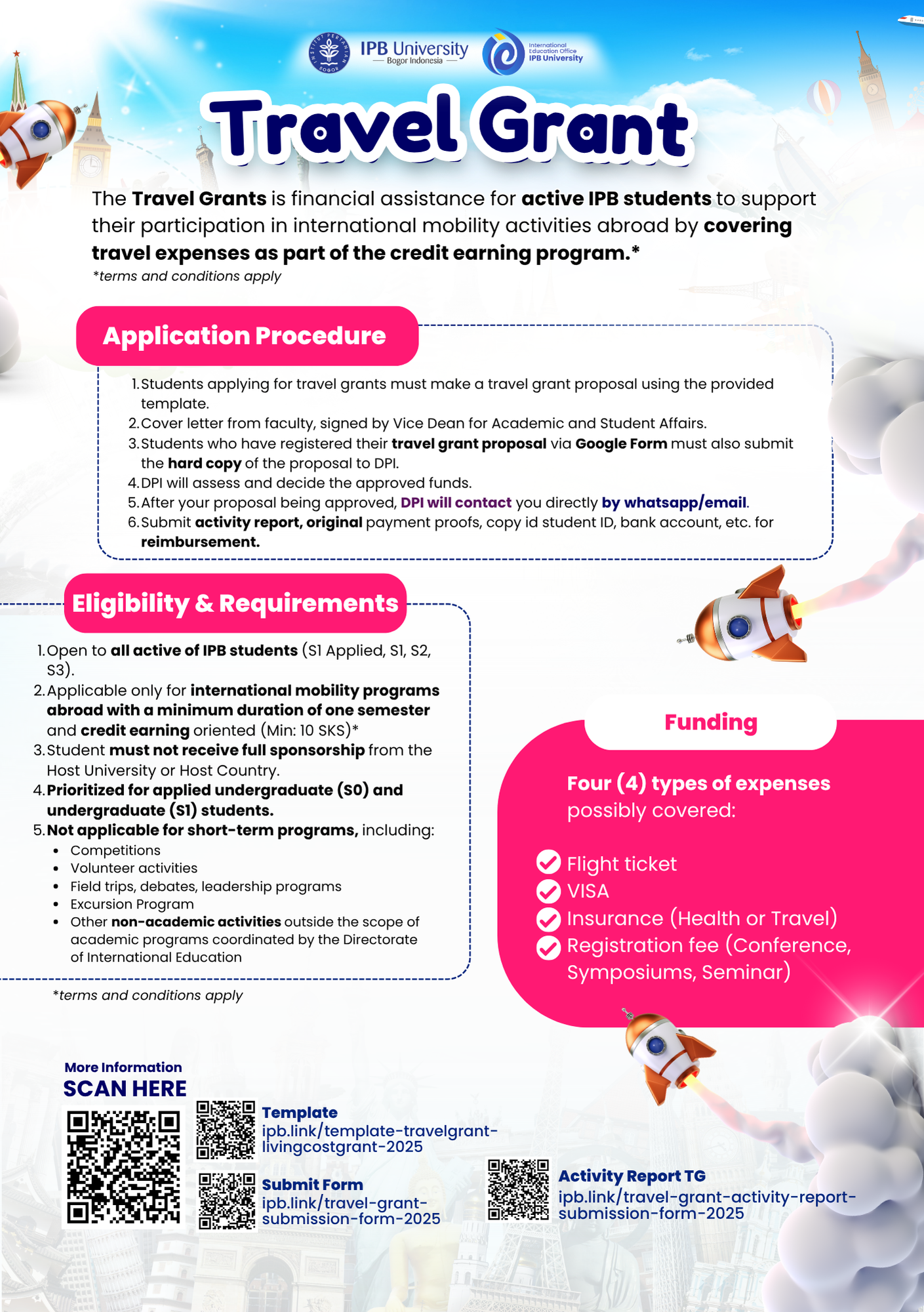 International Mobility - Flyer (A5) (1)