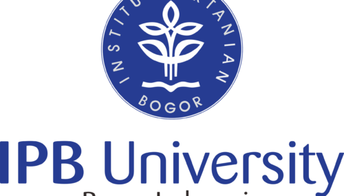 Logo IPB University_Vertical