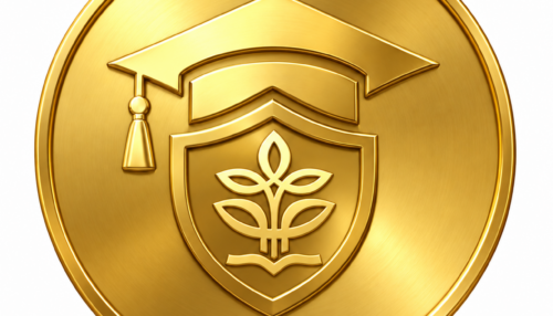 Logo_PUH