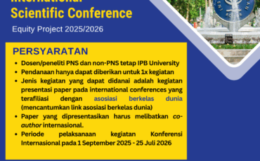 Open Call Proposal Program Bantuan Presenting at International Scientific Conference (Instagram Post (45)) (3)