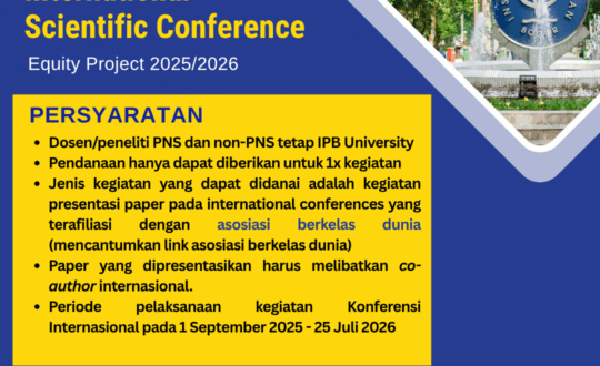 Open Call Proposal Program Bantuan Presenting at International Scientific Conference (Instagram Post (45)) (3)