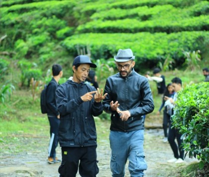 Picture2 - Agroindustrial Innovation Hub (AIH) Agroindustrial Innovation Hub (AIH)