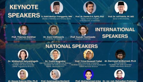 Poster-Semnas-Bogor-Final-scaled