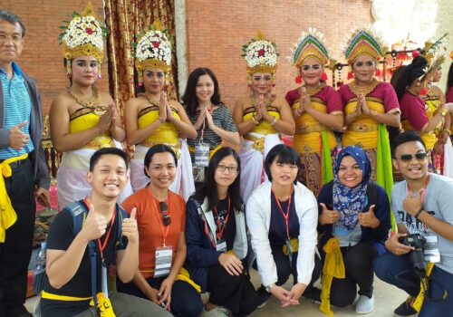 SC_2019 (3) - nftsummercourse