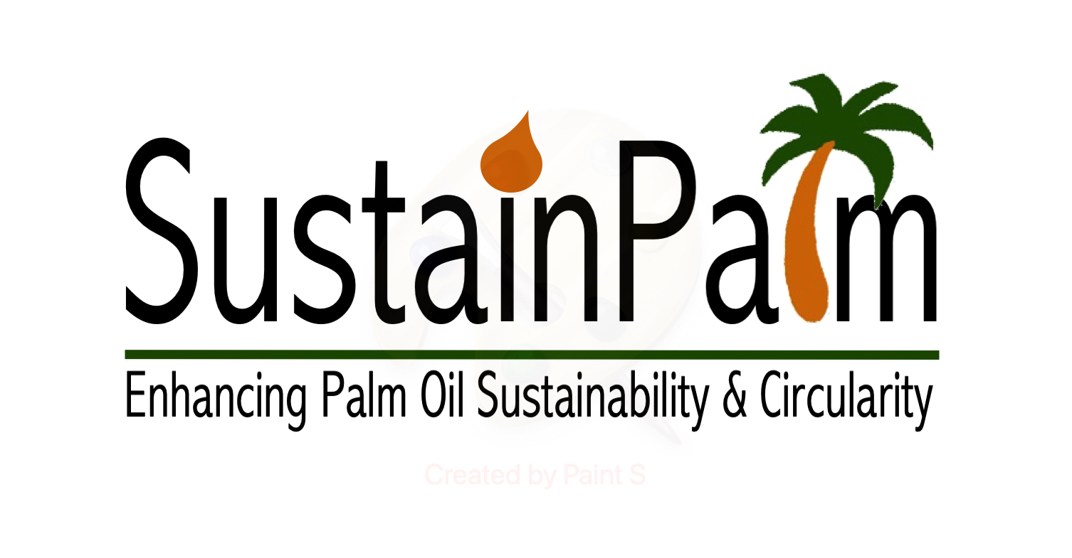 Sustainpalm loggo complete.jpeg
