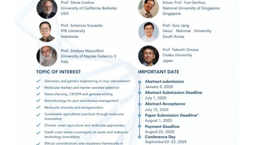 WhatsApp Image 2025-05-23 at 14.07.45_5c5c3acd