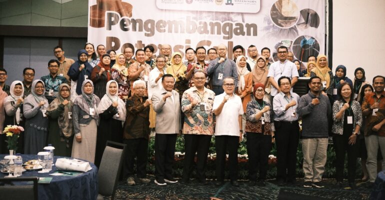 WhatsApp Image 2025-06-03 at 11.41.07_bc004d49