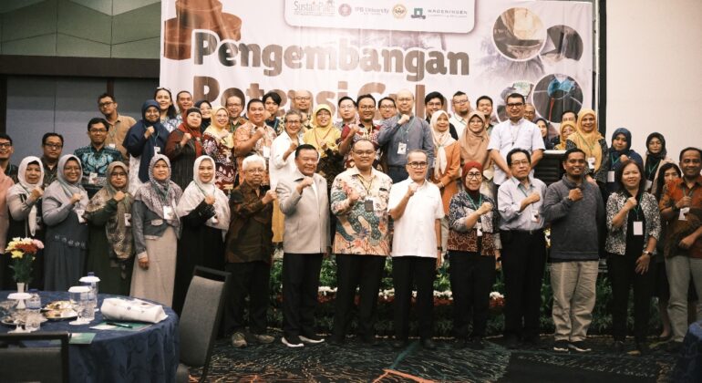 WhatsApp Image 2025-06-03 at 11.41.07_bc004d49